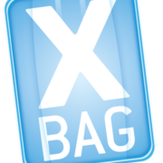 (c) X-bag.it